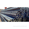 s355j2 carbon seamless steel pipe